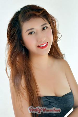 210000 - Merry Age: 35 - China