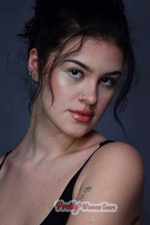 210037 - Mariia Age: 19 - Ukraine