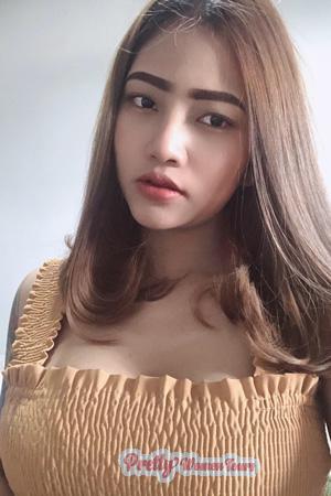 Ladies of Bangkok