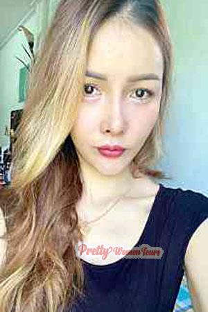 210055 - Kesinee Age: 36 - Thailand