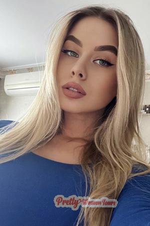 210074 - Ivanna Age: 18 - Ukraine