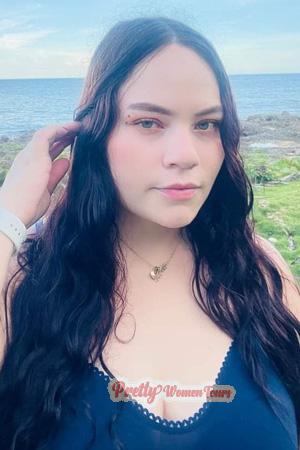 210149 - Yesica Age: 25 - Colombia