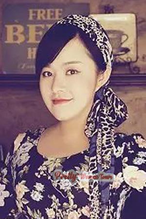 210169 - Moon Age: 44 - China