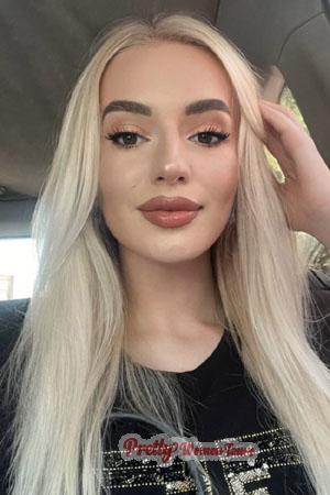 210219 - Anastasia Age: 33 - Ukraine