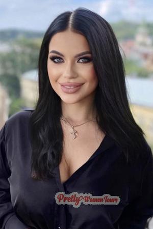210377 - Maria Age: 30 - Ukraine