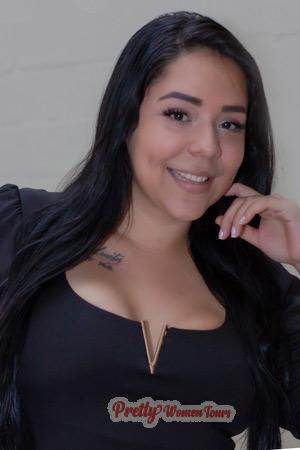 210455 - Roxxy Age: 26 - Colombia