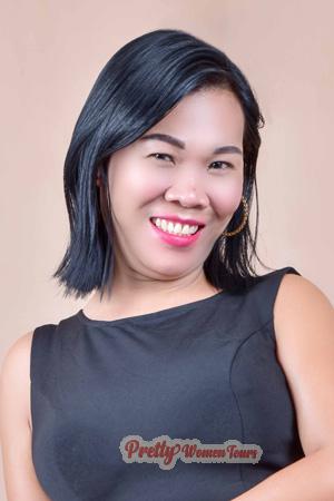 210462 - Rosalinda Age: 35 - Philippines