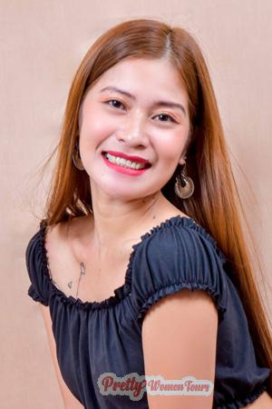 Ladies of Philippines