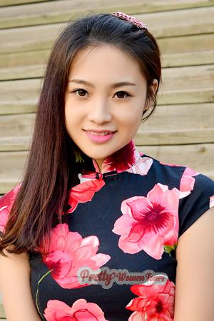 210582 - Cookie Age: 30 - China