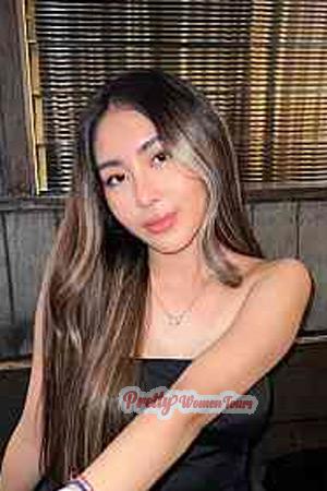 210831 - Varinpohn Age: 25 - Thailand