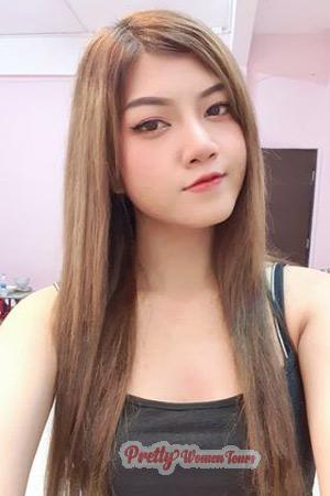 Ladies of Samut Prakan