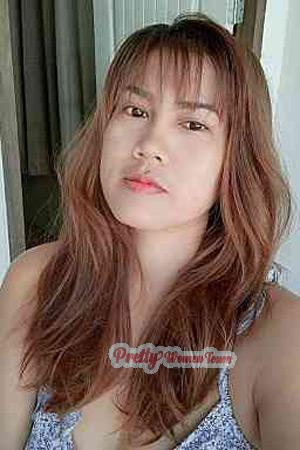 210944 - Suwimon Age: 41 - Thailand