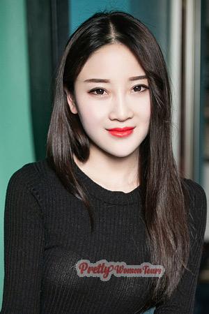 210962 - Caroline Age: 32 - China