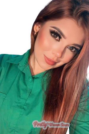 211041 - Adriana Age: 26 - Colombia