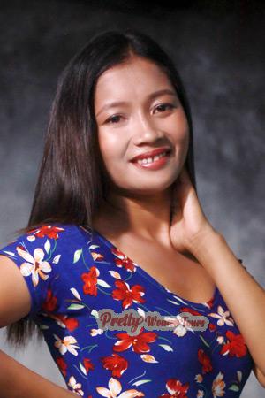 Philippines women