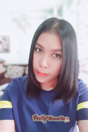 211070 - Chanyaphak Age: 40 - Thailand