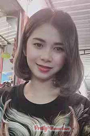 Ladies of Thailand