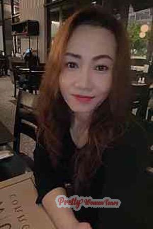 Ladies of Asia