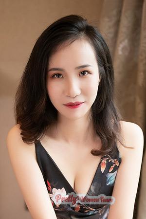 211291 - Wei Age: 36 - China
