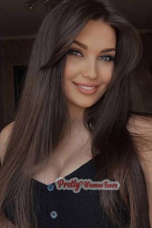 211302 - Olena Age: 24 - Ukraine