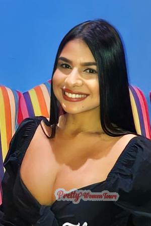 211350 - Gisella Age: 27 - Colombia