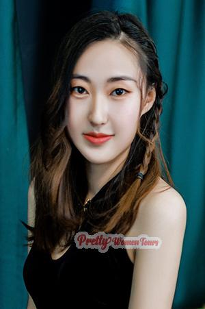 211392 - Qi Age: 46 - China