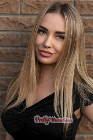 211418 - Evheniia Age: 28 - Ukraine