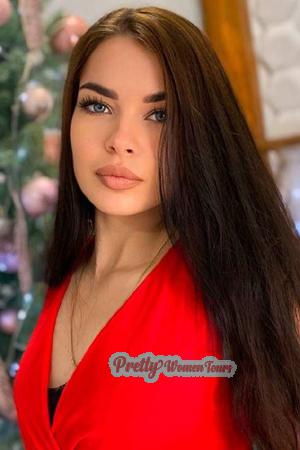 211439 - Yana Age: 26 - Ukraine