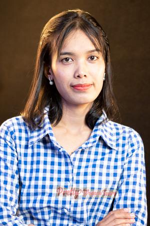 211471 - Siya Age: 32 - Cambodia