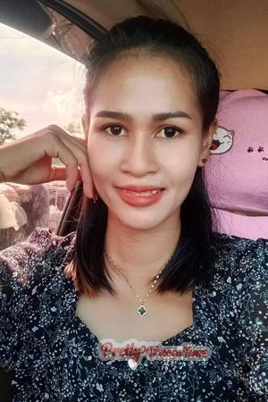 211510 - Supatta Age: 31 - Thailand
