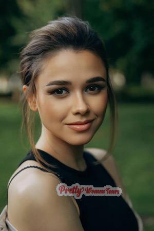 211698 - Mariia Age: 31 - Ukraine