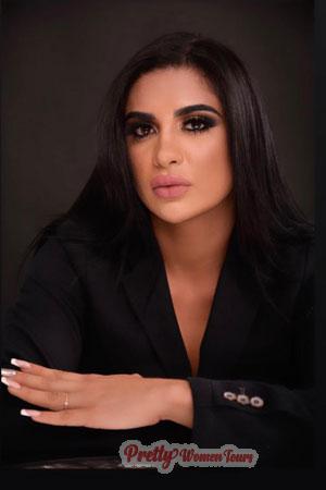 211710 - Estefani Age: 27 - Colombia