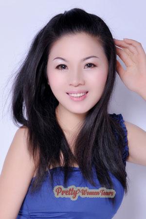 211723 - Chune (Rachel) Age: 53 - China