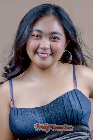 211732 - Chim Mhea Age: 21 - Philippines