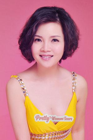 211790 - Hong (Ashley) Age: 53 - China