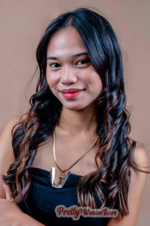 211794 - Mary Joy Age: 20 - Philippines