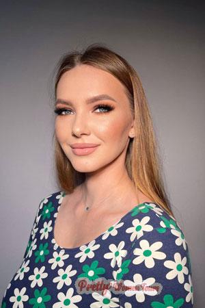 211809 - Olga Age: 28 - Ukraine