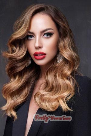 211829 - Inna Age: 23 - Ukraine