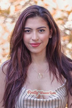 211859 - Maria  Age: 22 - Colombia
