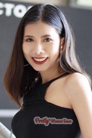211875 - Ploynaphat Age: 32 - Thailand