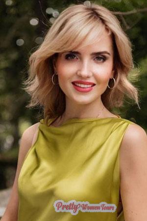 211946 - Lyudmila Age: 40 - Ukraine