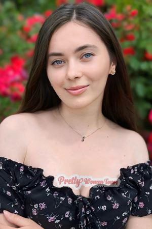 Ladies of Cherkassy