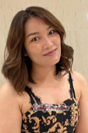 Ladies of Asia