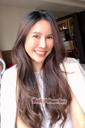 Ladies of Thailand