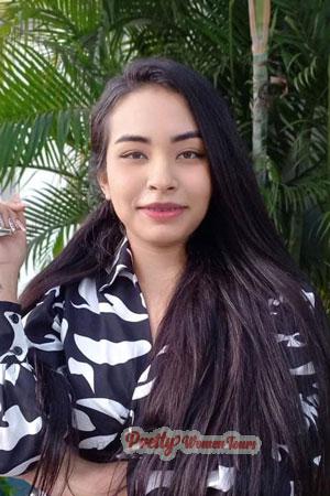 212233 - Hillary Age: 24 - Colombia