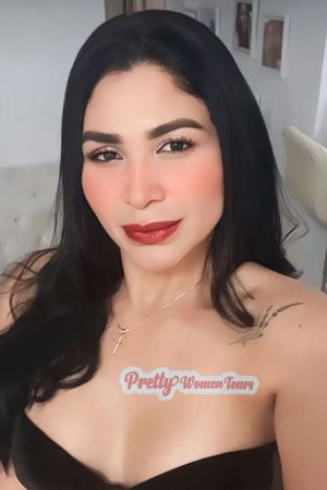 212251 - Shirly Age: 38 - Colombia