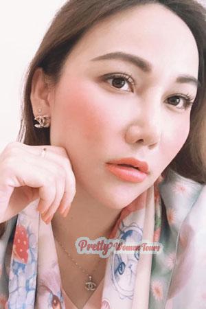 Ladies of Thailand