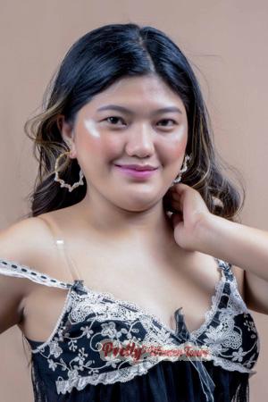 212331 - Maria Veryl Age: 32 - Philippines