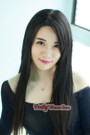 212358 - Joy Age: 33 - China