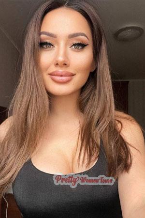212367 - Oksana Age: 35 - Ukraine